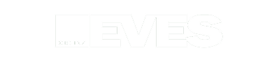 EVES