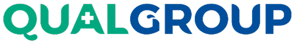 QualGroup