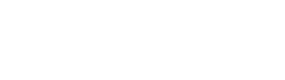 Ka Puta Ka Ora