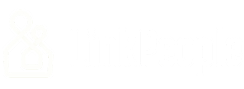 LinkPeople