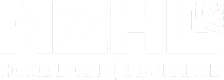 NZHL Home Loans Insurance