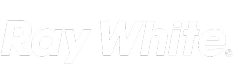 Ray White